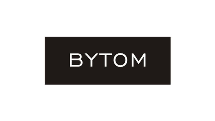 BYTOM-ss-large.jpg