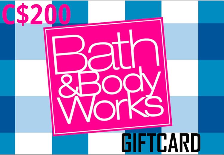 BathandBodyWorks173-CAD200.jpg