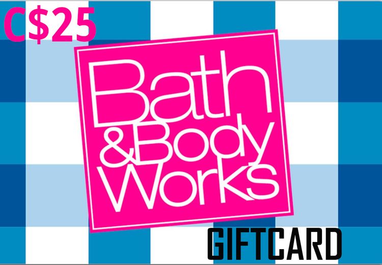 BathandBodyWorks173-CAD25.jpg