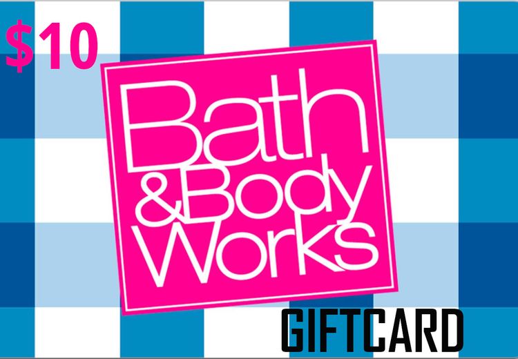 BathandBodyWorks173-USD10.jpg