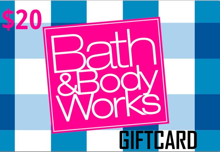 BathandBodyWorks173-USD20.jpg