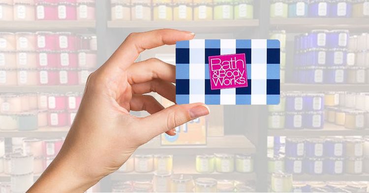 BathandBodyWorksSS1.jpg