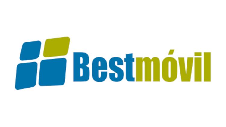 BestMovil-SCREEN.jpg