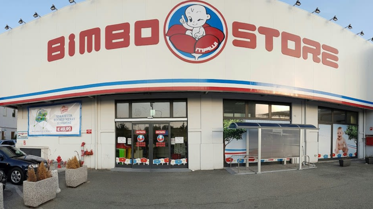 Bimbostore_ss.png