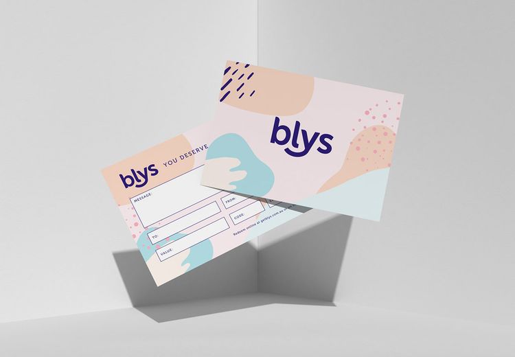 BlysSS1.jpg