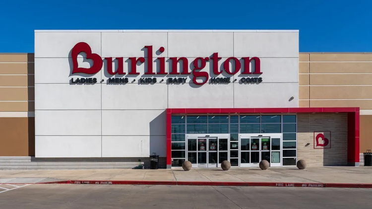 Burlington_screen.png