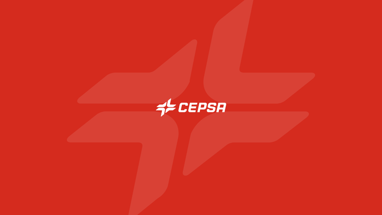 CEPSA_screen.png