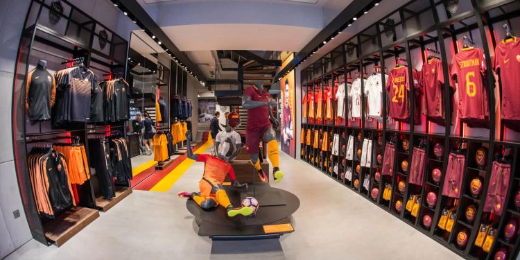 CS_a-s-roma_AS_Roma_Store_Down_Town_23.jpg