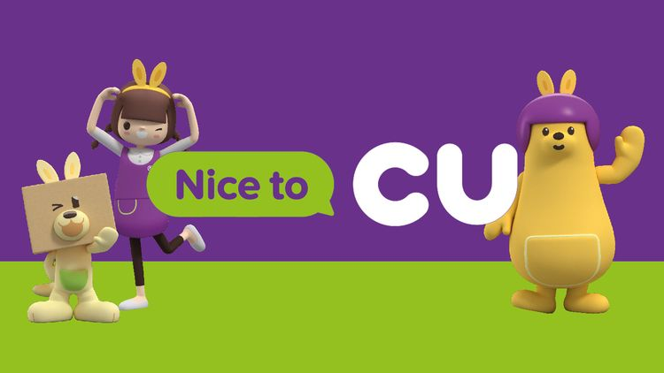 CU_ss1.png