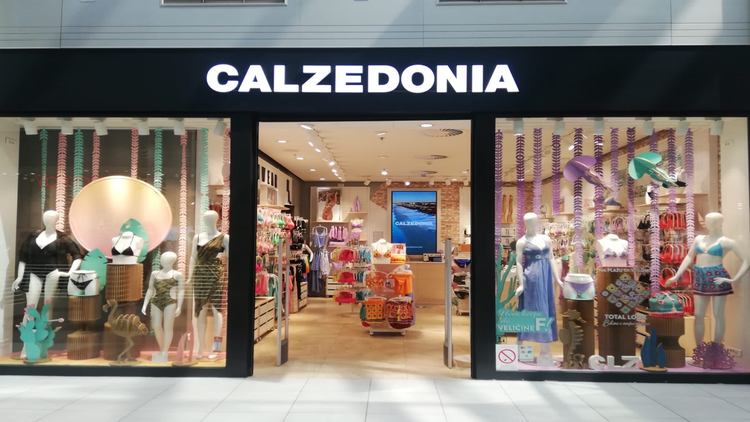 Calzedonia_screen.png