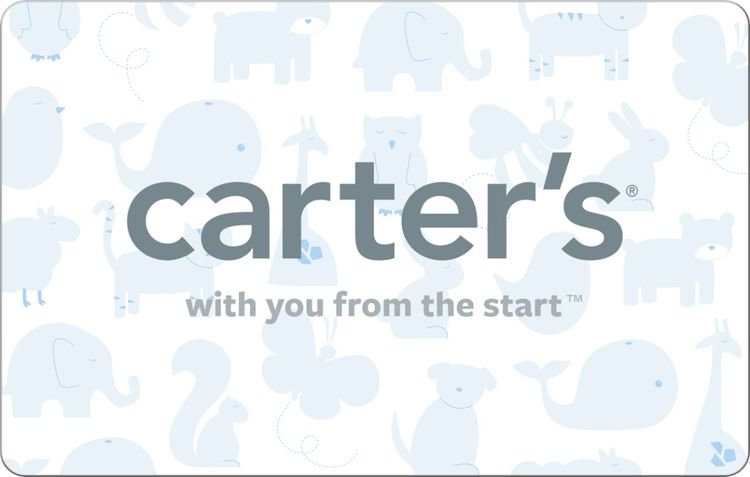 Cartersscreenshot.jpg
