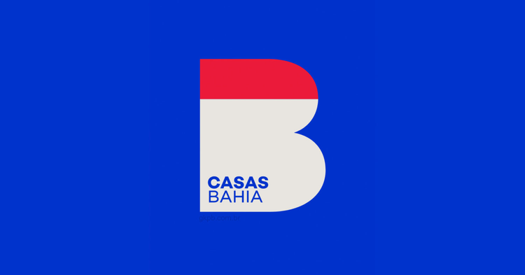 Casasbahia-ss-large.png