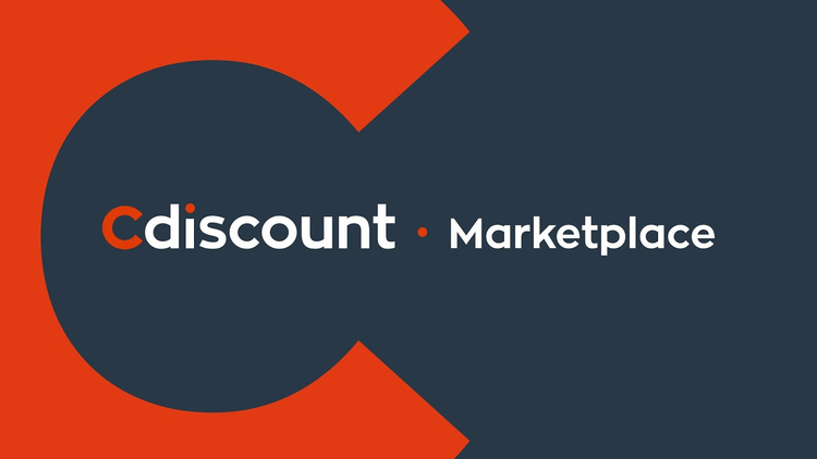 Cdiscount_screen.png