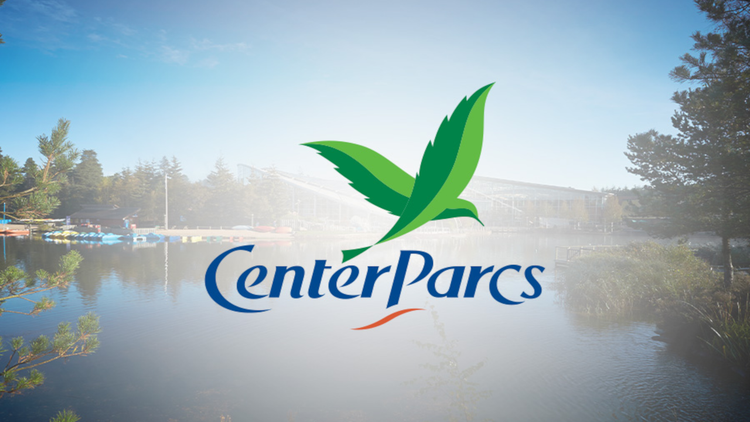 Centerparcs_screen.png