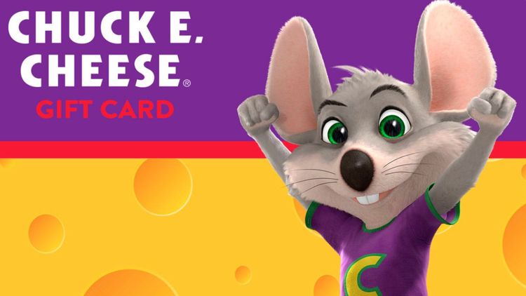 ChuckECheese-SS.jpg