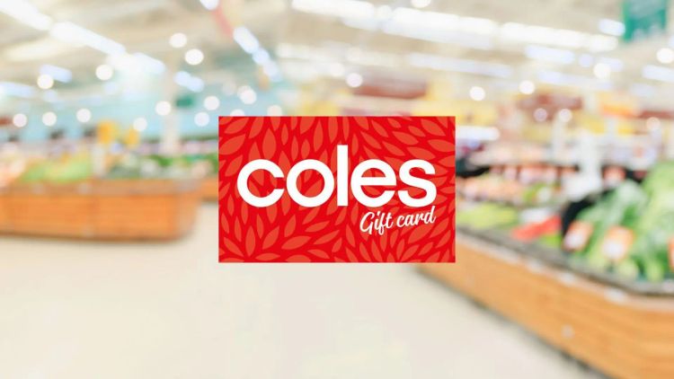 ColesSS1.jpg