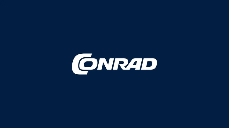 Conrad_screen.png