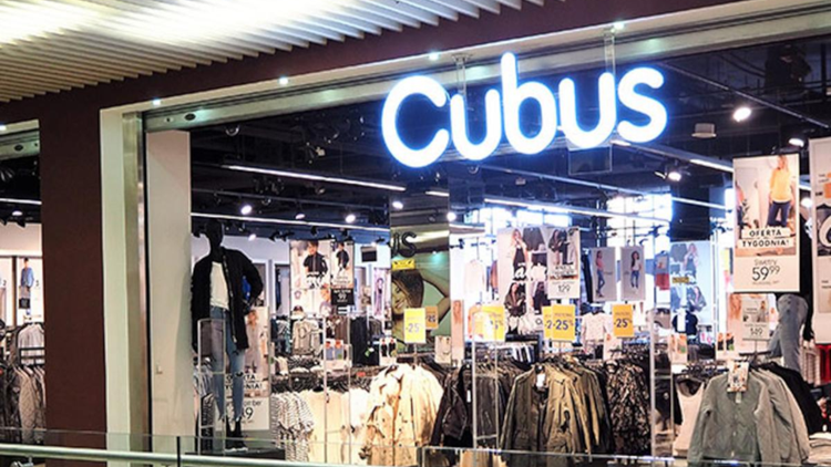 Cubus_ss1.png