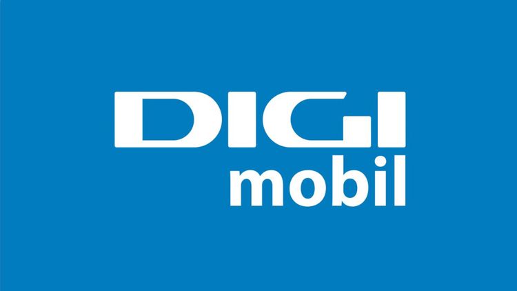 Digimobil_SCREEN.jpg