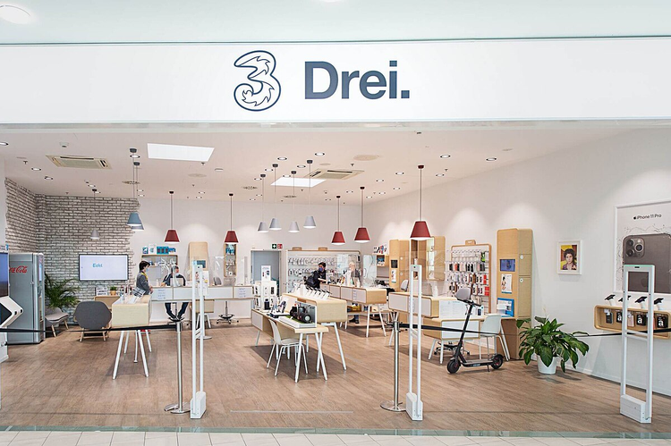 Drei-ss-large.png