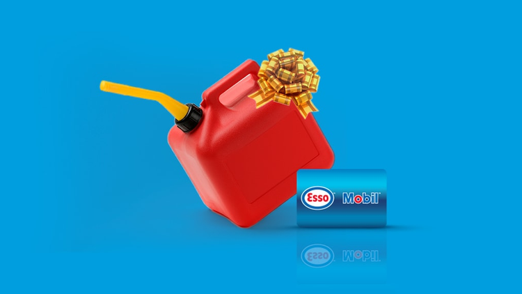 ESSO_SS.png