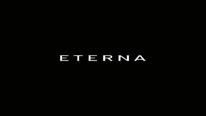 ETERNA_ss.png