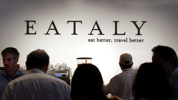 Eataly_screen.png