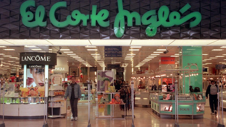 ElCorteIngles_screen.png