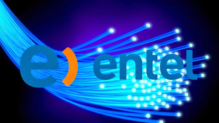 Entel_ss.png