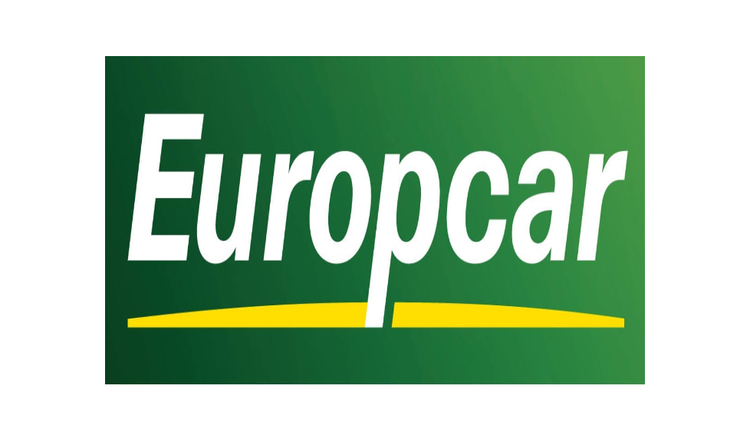 Europcar_ss.png