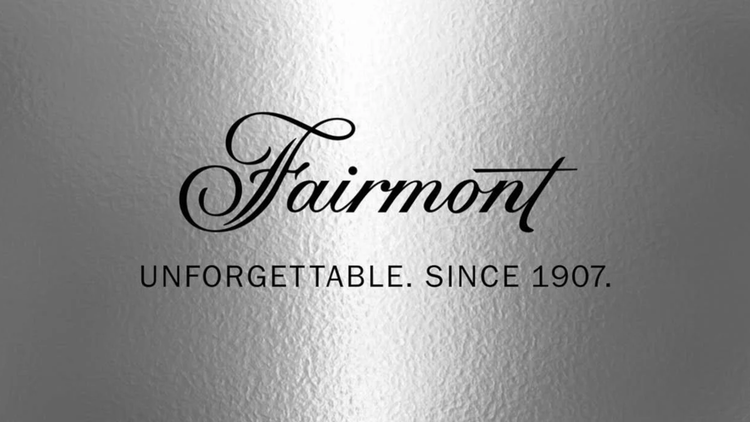 FairmontHotelsAndResorts_screens.png