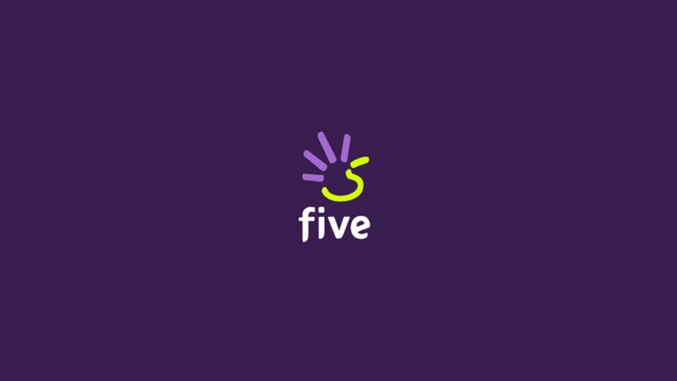 FiveMobile-1280.png