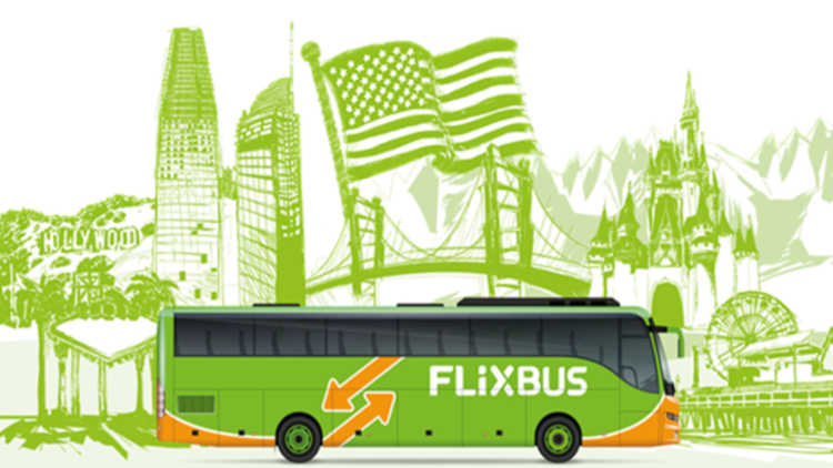 Flixbus_screen.png