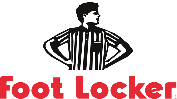 FootLocker_screen.png