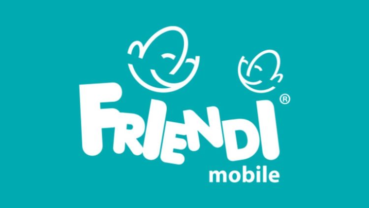 Friendi_SS.jpg