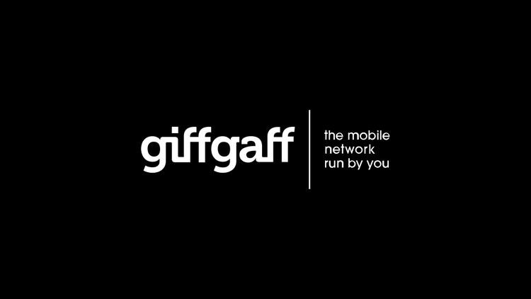 GG-Logo.png
