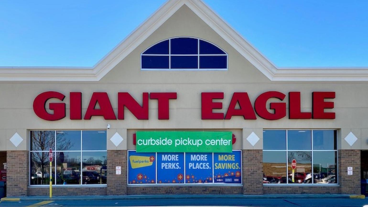 GiantEagle_screen_.png