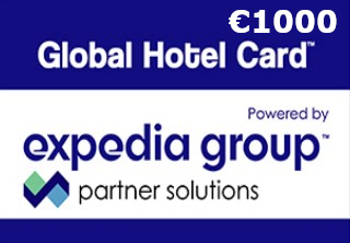 GlobalHotelCard173EUR1000.png