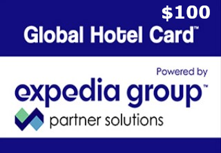 GlobalHotelCard173dollar100ss.png