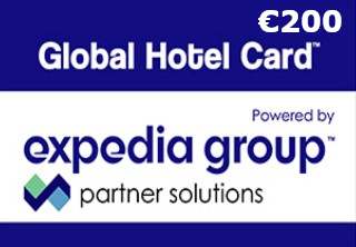 GlobalHotelCard173eur200.png