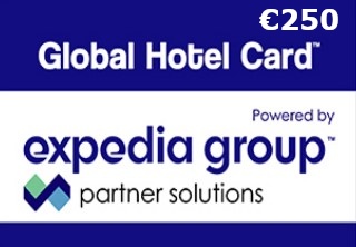 GlobalHotelCard173eur250ss.png