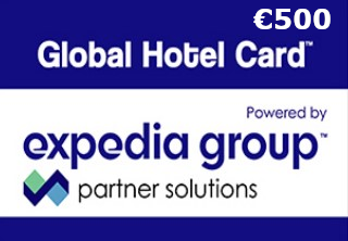 GlobalHotelCard173eur500ss.png