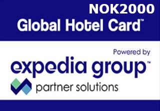 GlobalHotelCard173nok2000ss.png