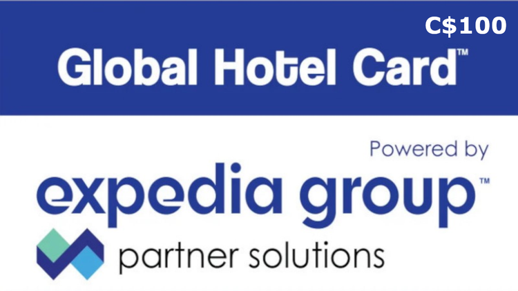 GlobalHotelCardSS100.png