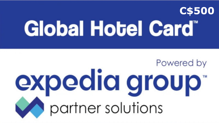 GlobalHotelCardSS500.png