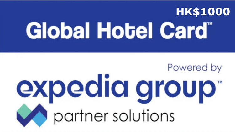 GlobalHotelCardSSHK1000.png