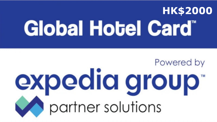 GlobalHotelCardSSHK2000.png