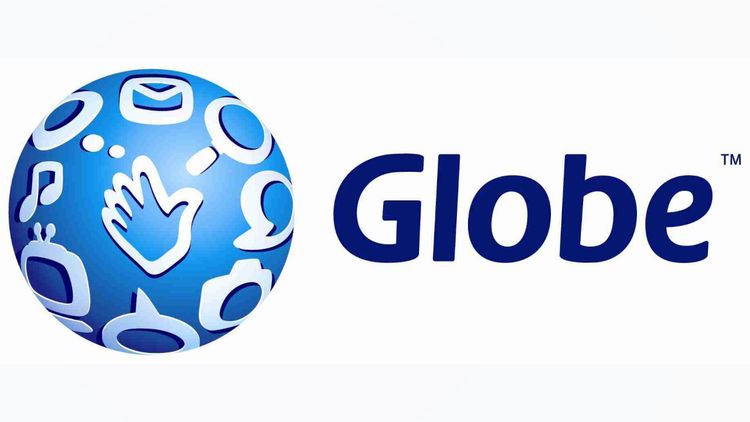 GlobeTelecom_SS.jpg