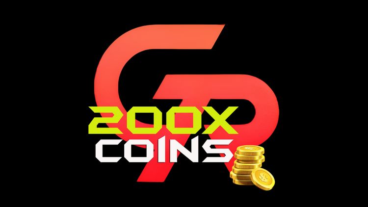 GloryCoins200x_1920.jpg
