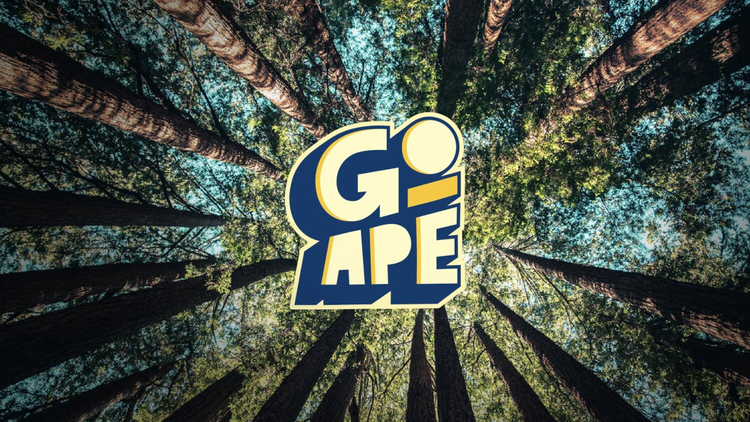 GoApe_screen.png